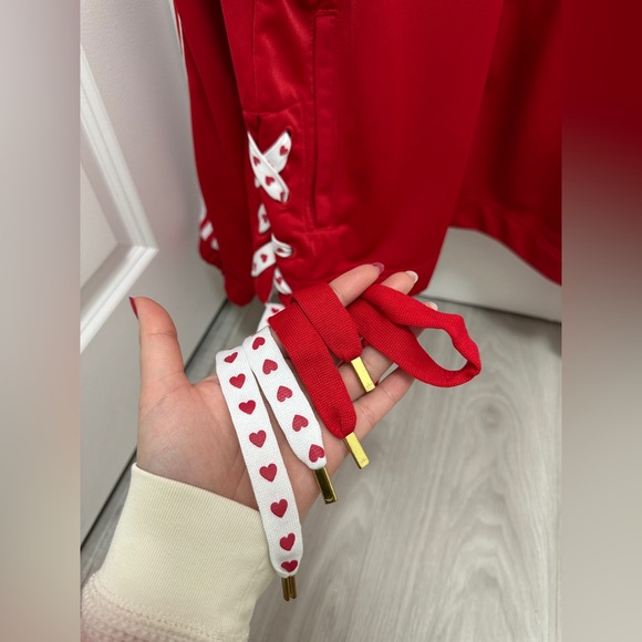 Adidas Women’s Jacket - Picture 4 of 8